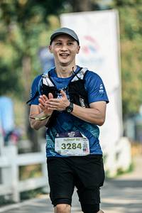 BIB: 
                            <button type="button" onclick="openModal(25945582)" class="btn btn-primary btn-sm float-right btn-popup" data-toggle="modal" data-target=".modal-high-quality">
                        <i class="fas fa-shopping-cart"></i> Add to Cart
                    </button>
                                            <button type="button" onclick="isThisMe(25945582, true)" class="btn btn-success btn-sm float-right btn-popup btn-isme hidden" data-toggle="tooltip" data-placement="bottom" title="นี่คือรูปของคุณใช่ไหม คลิกที่นี่เพื่อเอาเข้าอัลบั้ม">
                        <i class="fas fa-plus"></i> Add to album
                    </button>
                    <button type="button" onclick="isThisMe(25945582, false)" class="btn btn-warning btn-sm float-right btn-popup btn-isnotme hidden">
                        <i class="fas fa-ban"></i> Remove from album
                    </button>